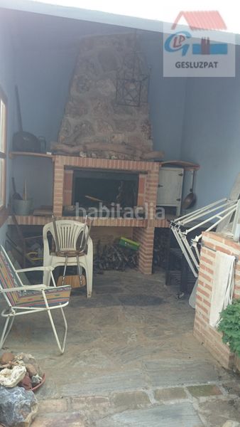 Foto cfd30ac0-e4f3-4639-9eae-e48dbee4ce35. Casa a Villacañas