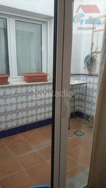 Foto e3cdb571-30e9-413e-9882-a78138917f0a. Casa a Villacañas