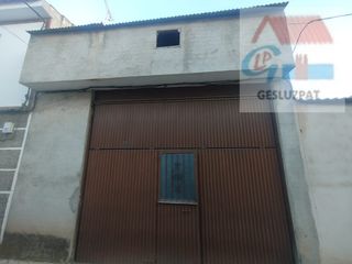 Local Comercial a Quintanar de la Orden