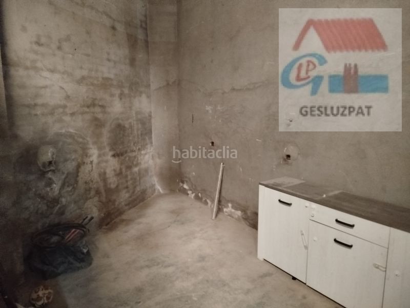 Foto e2e79a0c-ac5e-4516-a568-626d6f1a05d6. Miete geschäftsraum in Quintanar de la Orden