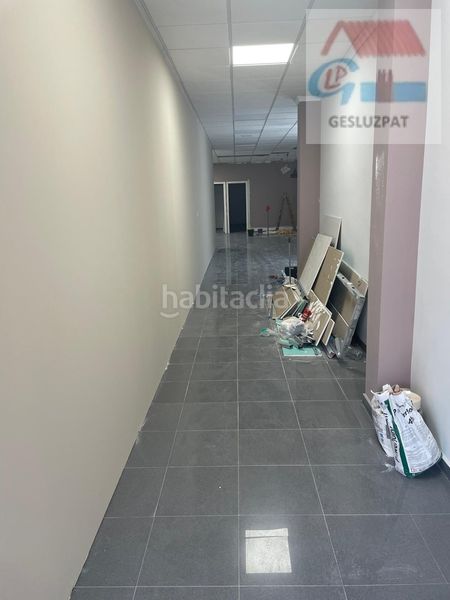 Foto 6b819dcb-c586-47a4-ae49-a3ae791a4e45. Edificio in Puebla de Almoradiel (La)