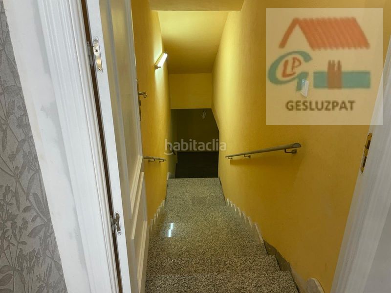Foto bb898d5c-82dc-4b36-9092-5d7d161e3fb4. Edificio in Puebla de Almoradiel (La)