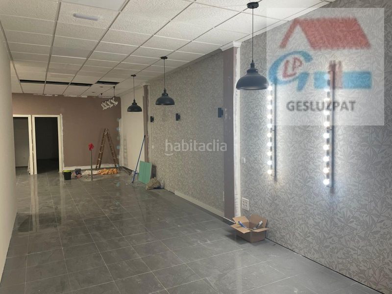 Foto 5b5b9cc3-b517-4ddf-a986-4a17592c9c7b. Edificio en Puebla de Almoradiel (La)