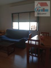 Affitto Appartamento in Quintanar de la Orden. Alquiler por habitacines en quintanar de la orden