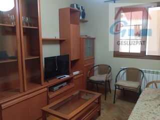 Pis a Quintanar de la Orden. Piso en venta en quintanar de la orden!!!