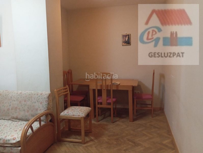 Foto e57b1209-f334-41f4-abad-ca1075d2662e. Pis amb calefacció a Quintanar de la Orden