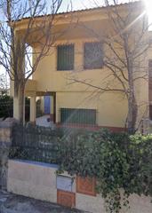 Maison à Villafranca de los Caballeros