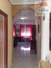 Rent Flat in Quintanar de la Orden. Piso de alquiler en quintanar de la orden!!!
