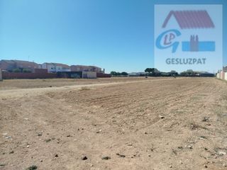 Terreno residenziale in Quintanar de la Orden