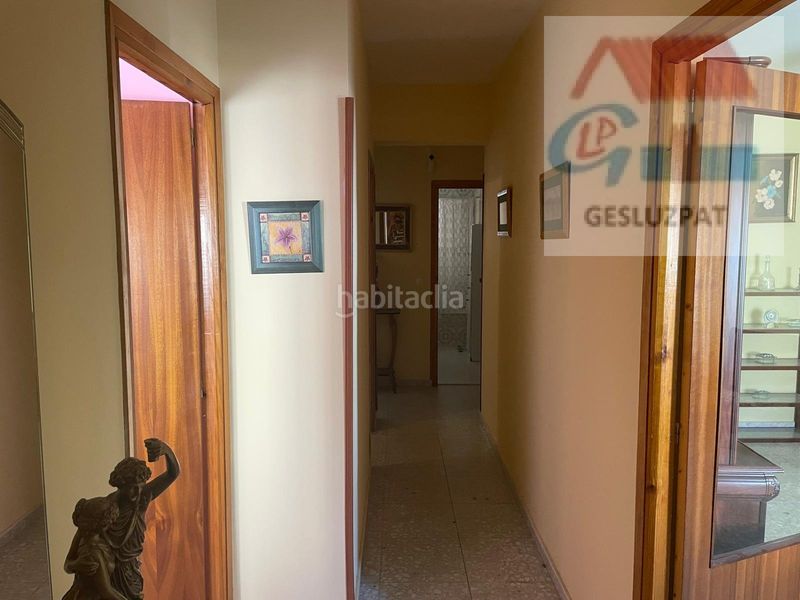 Foto 178dc491-491c-4a62-95fa-2ae36887918a. Casa a schiera con riscaldamento in Villa de Don Fadrique (La)