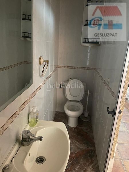 Foto 4e31939d-51dd-4450-b0b7-f36f28ed598f. Casa a schiera con riscaldamento in Villa de Don Fadrique (La)