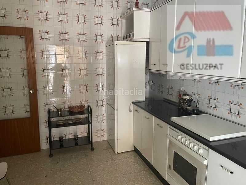 Foto 8adf790d-bbea-439e-9fb9-39b3bac4981f. Casa a schiera con riscaldamento in Villa de Don Fadrique (La)