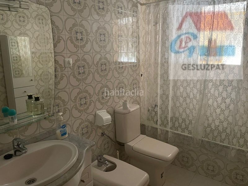 Foto aba3d6e1-43f0-485d-9600-9a340096add7. Casa a schiera con riscaldamento in Villa de Don Fadrique (La)