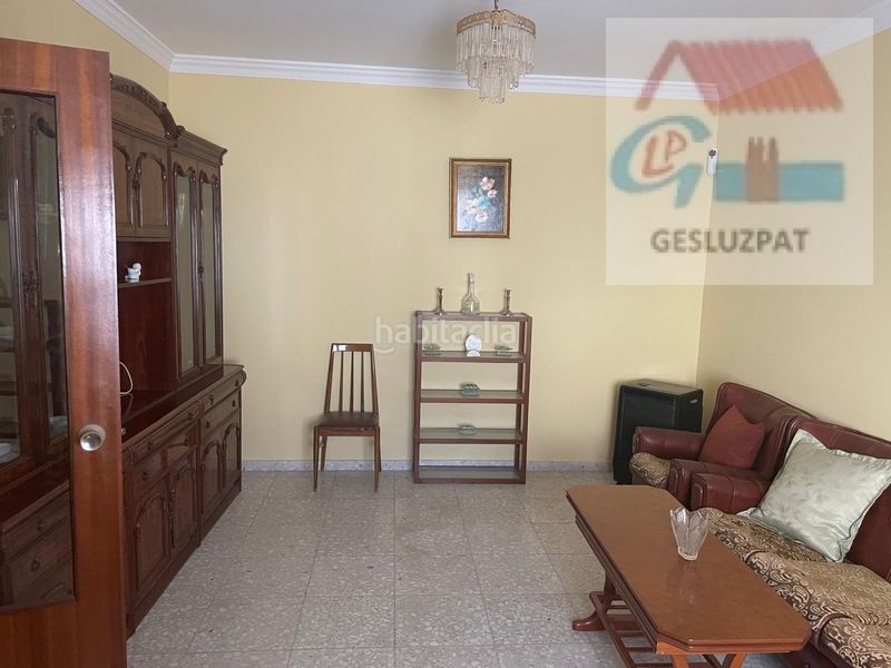 Foto b54c7c7c-a2ef-4dd6-aba4-8face0a26314. Casa a schiera con riscaldamento in Villa de Don Fadrique (La)