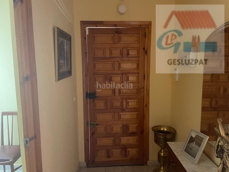 Foto ea5567d1-202d-4a60-95b2-398b947e6b7b. Casa a schiera con riscaldamento in Villa de Don Fadrique (La)