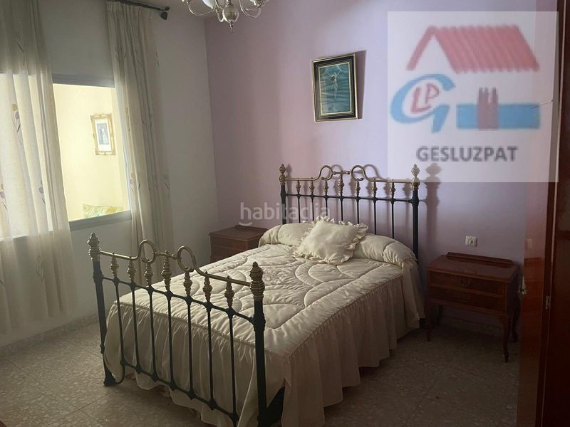 Foto fa3c6e1a-9bb2-4fe4-a058-852061d96c6b. Casa a schiera con riscaldamento in Villa de Don Fadrique (La)