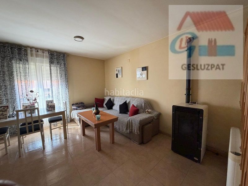 Foto 322367e7-dbec-4f5d-a6d6-a5ce65d733ac. Casa adossada a Villacañas