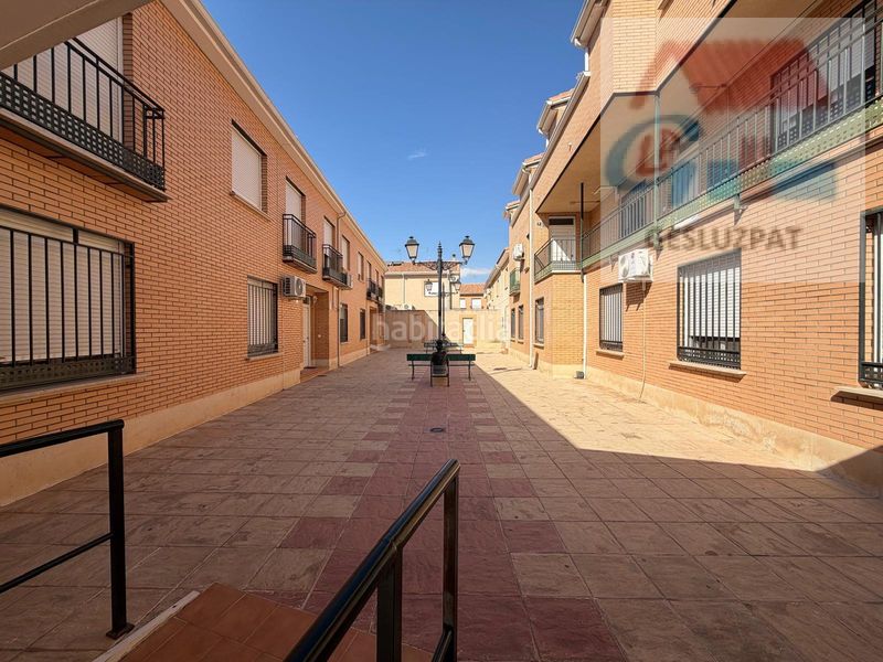 Foto 5e83d822-f8ce-431d-88b5-81e1db0c51b5. Casa adossada a Villacañas