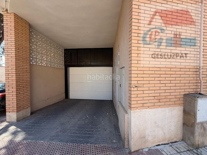 Foto 8946bbc1-7235-442a-ae49-9066ef9778f7. Casa adossada a Villacañas