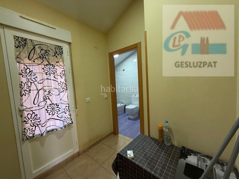 Foto c85e8d2d-1381-4acb-8ca1-dfb5b7d9888b. Casa adossada a Villacañas