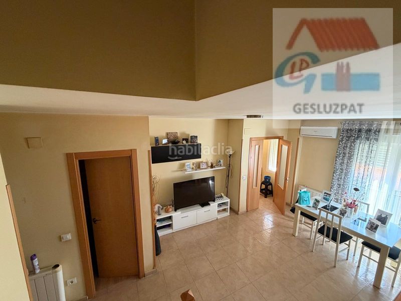 Foto ce4ca682-ede0-4f6a-aaa1-5f677fdd629f. Casa adossada a Villacañas