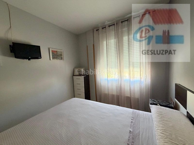 Foto fe2db779-a9c3-418e-aab5-5756e84710bf. Casa adossada a Villacañas