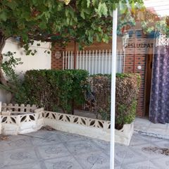 Casa a Villa de Don Fadrique (La). Casachalet planta baja en la villa de don fadrique toledo