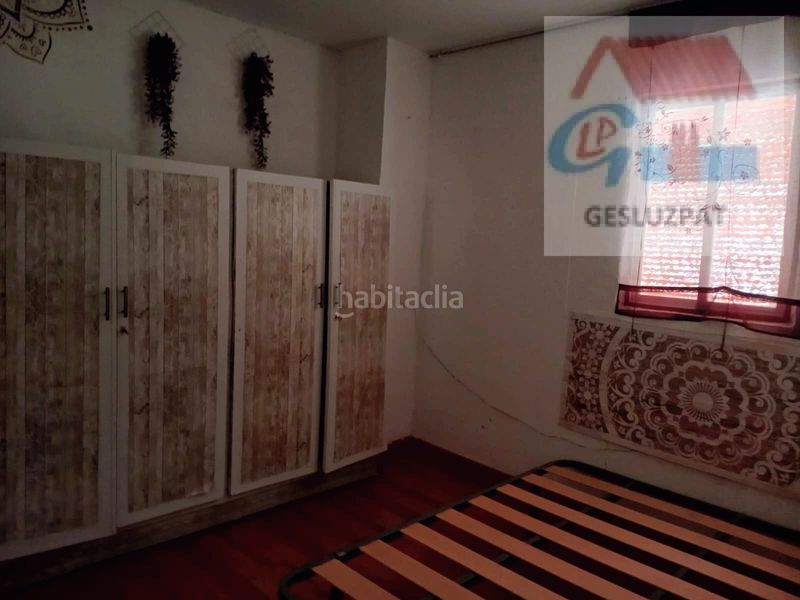 Foto 0ec13eab-936b-4fc9-b86b-9e9415bc80c1. Casa con riscaldamento in Cabezamesada