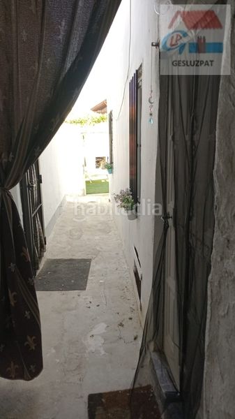 Foto 44060c18-afe8-421e-8d03-6fb09c035c11. Casa con riscaldamento in Cabezamesada