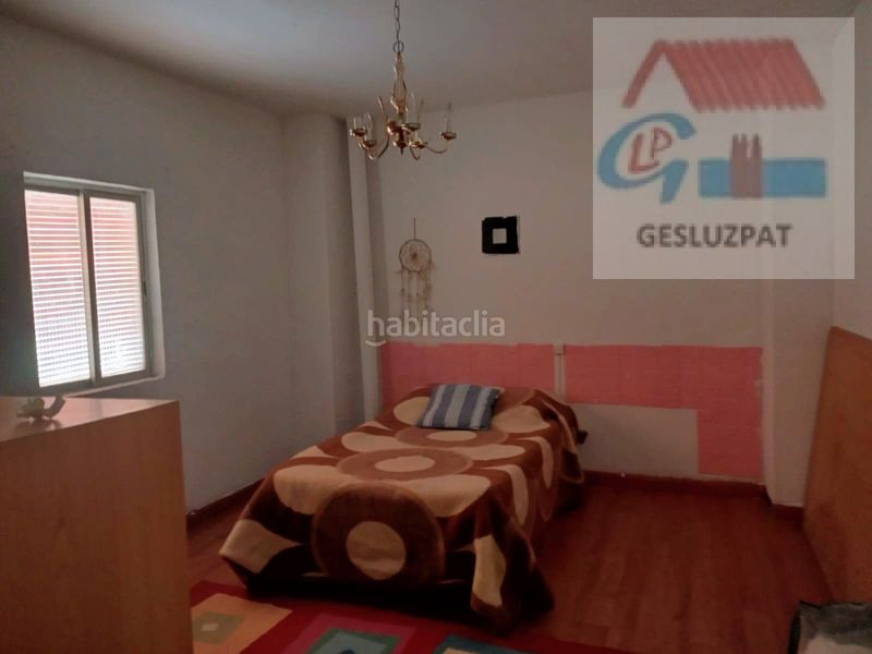 Foto d3929e48-1d52-46f0-819d-ad96b3db6b39. Casa con riscaldamento in Cabezamesada