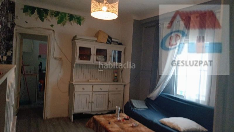 Foto eee71d0d-327b-4340-b88f-0a6c9bd91d77. Casa con riscaldamento in Cabezamesada