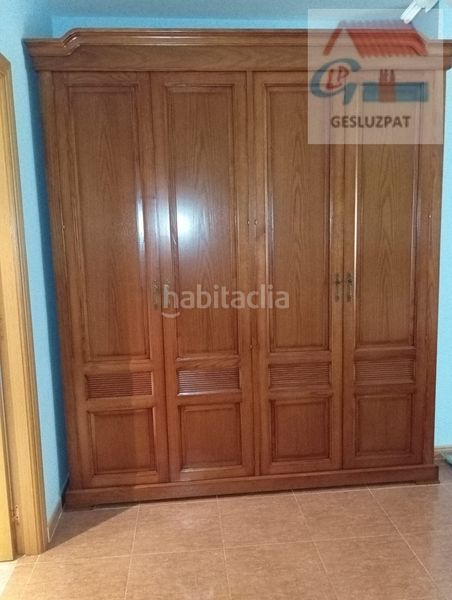 Foto 0b3f889a-60fa-4f0a-ac53-7944a111956e. Etagenwohnung mit heizung in Quintanar de la Orden