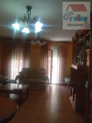 Appartamento in Quintanar de la Orden