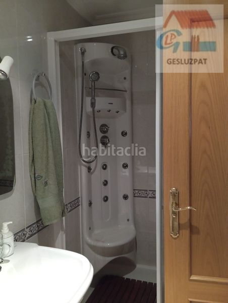 Foto 1842e2a0-65c0-49bd-bab9-320bd971aedd. Etagenwohnung mit heizung in Quintanar de la Orden