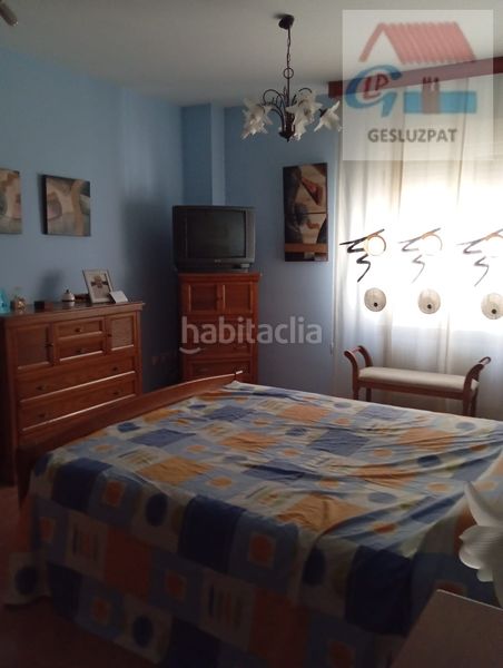 Foto 258f7863-c5e2-4349-8e2e-cebebdb6518e. Etagenwohnung mit heizung in Quintanar de la Orden