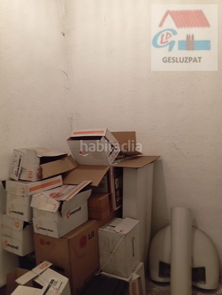 Foto 27f4f333-d40e-405e-942a-9efc16724989. Etagenwohnung mit heizung in Quintanar de la Orden