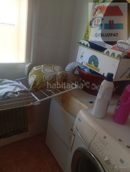 Foto 32508692-58e5-40a2-87ba-d616a7e72ca7. Etagenwohnung mit heizung in Quintanar de la Orden