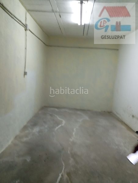 Foto 3369d8b0-7df3-4c85-be57-23f2eb23301b. Etagenwohnung mit heizung in Quintanar de la Orden
