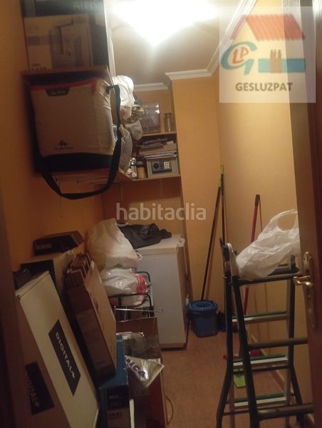 Foto 5e537d34-4384-417d-9f15-7be12f9a973b. Etagenwohnung mit heizung in Quintanar de la Orden