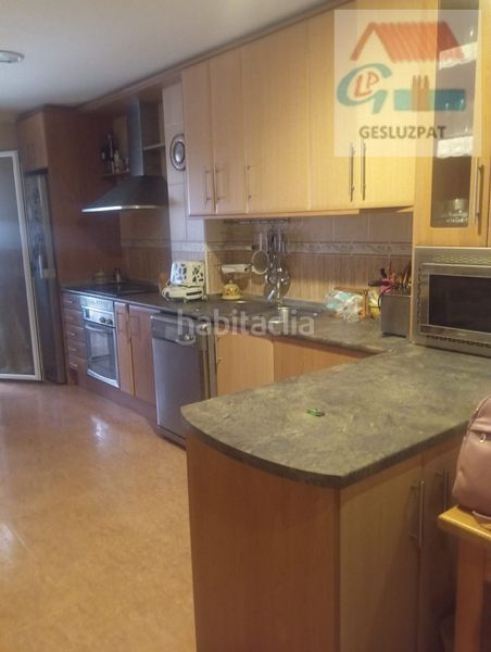 Foto 84281884-3810-48c9-8e45-0c47780bf7d1. Etagenwohnung mit heizung in Quintanar de la Orden