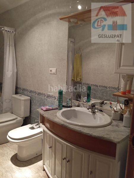 Foto 861f5fe2-8395-46d0-b965-e31a551048ee. Etagenwohnung mit heizung in Quintanar de la Orden