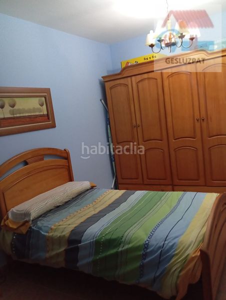 Foto a312a324-53df-495e-b022-33c8ab989ced. Etagenwohnung mit heizung in Quintanar de la Orden