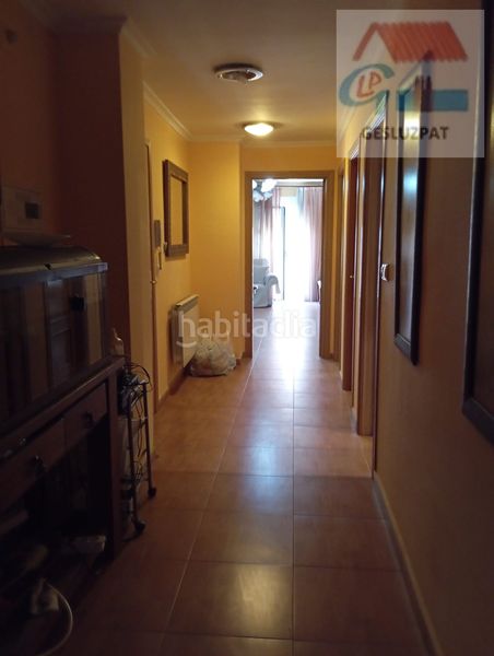 Foto dc136849-c703-4509-acdd-ac9a682acfd1. Etagenwohnung mit heizung in Quintanar de la Orden