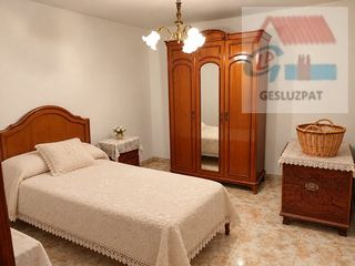 Haus in Villamayor de Santiago. Oportunida!! casa en villamayor de santiago