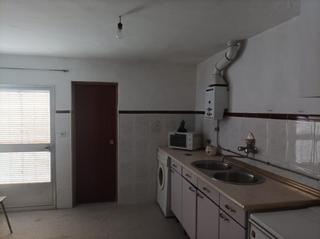 Casa a Quintanar de la Orden. No pierdas la oportunidad!!! importante bajada de precio!!! casa