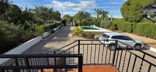 Chalet  Urbanización el baso. Descubre tu nuevo hogar en la urbanizacion de el baso