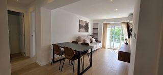 Location Appartement  Carrer de sant vicent màrtir. **piso en alquiler en la calle san vicente - zona cruz cubierta*