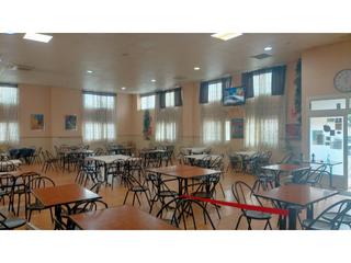 Business premise in Meliana