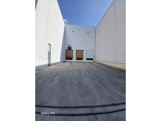 Location Bâtiment à usage industriel à Riba - roja de Túria. Alquila nave de logistica en  p.i. casanova de ribarroja del tur