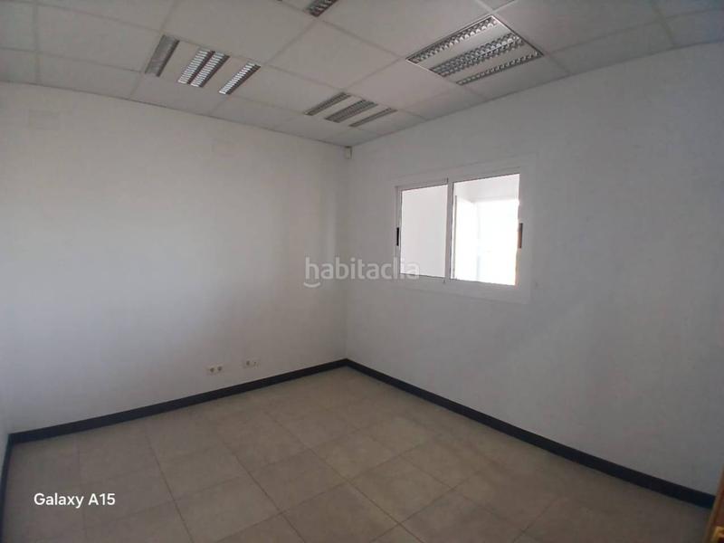 Foto 0465c07d-cd49-462a-b849-291eb111fa19. Nave industrial alquiler y venta nave en perfecto estado en p.i. alter de alcacer en Alcácer